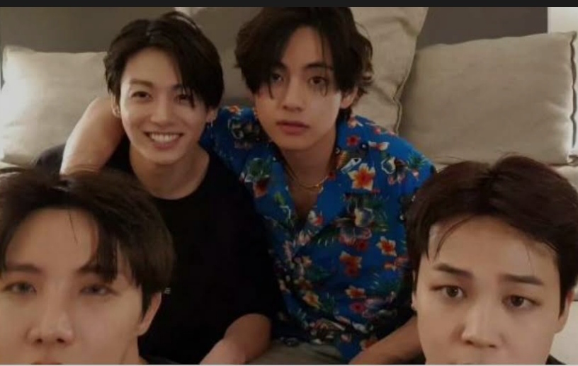 Обзор 18.04.2022