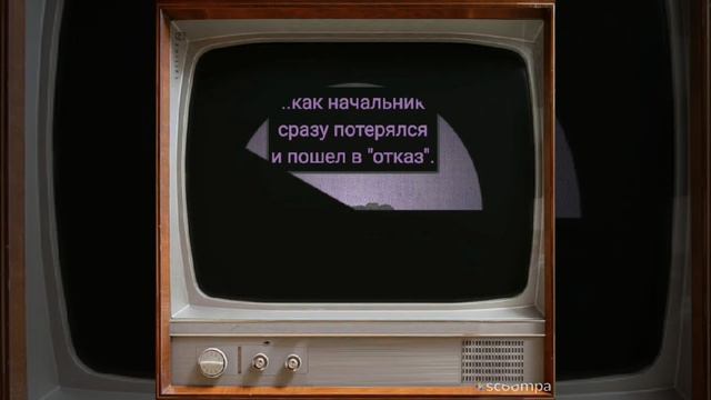 92992f738f560b9b73edf7b63b85f61f