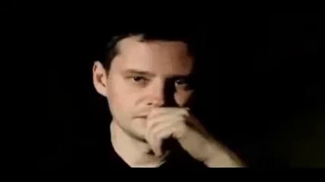 69d754cb5b41b45583f8ada804ccd084