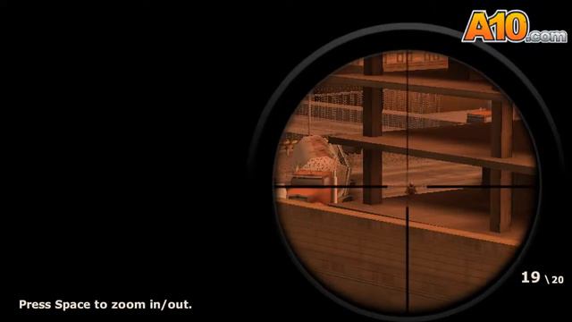 30828e1c8662bb1263471ac8c3ef9789