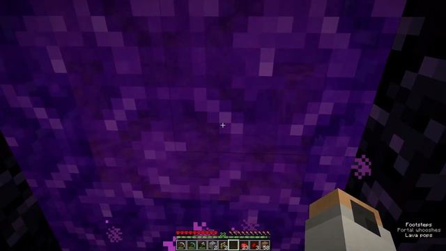 How To ESCAPE Minecraft Deep Dark INSTANTLY [1.18]
