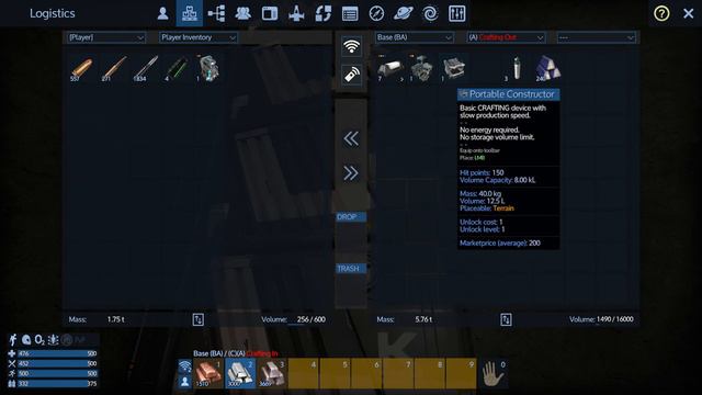 B4f2d6512135186d1117853584ef8218