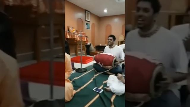 5219e67e85975874b5971929d76e3df9