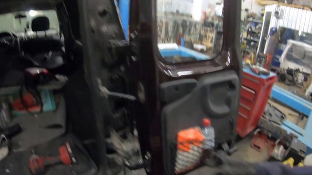 Дизайн в каждом уголке