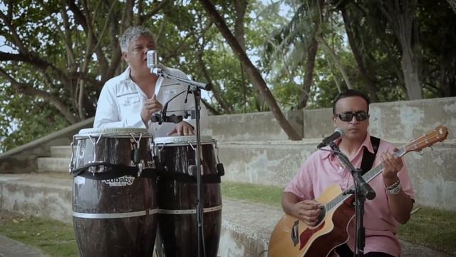 Wicked Game, Hi Tide (Chris Isaak Cover)