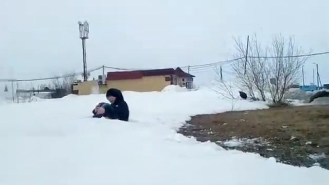 Сальто вперёд воо!!!!!