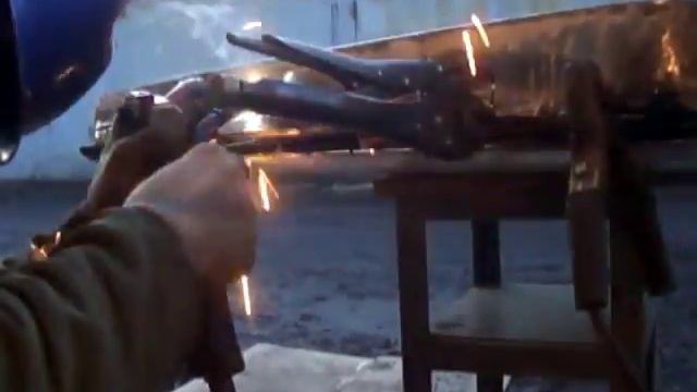 Дизайнерская Аптека Пространства