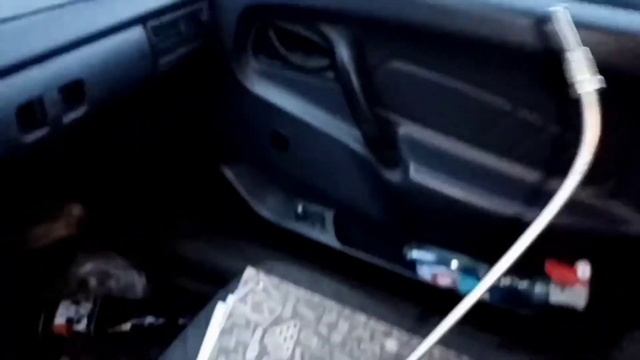 Стильные преображения