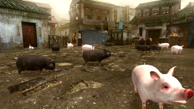 1b262f8f943ac7614db54e24bac441be