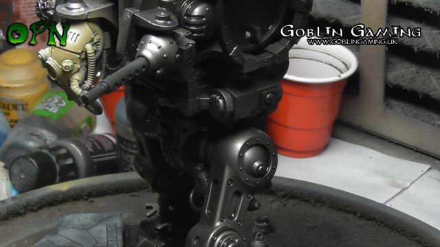 Bf9610edc6333450765d01f373f292c8