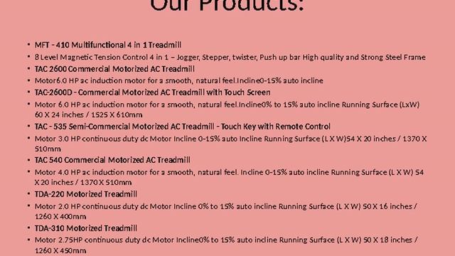 Treadmills Curved User Manual Portable Mini Folding Self Propelled Powered Well Small Spaces India
