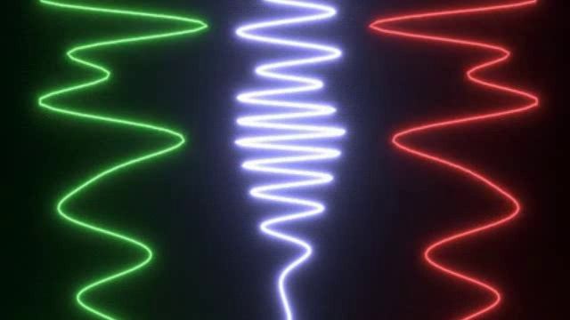 E3a2275d9d40e3eec4c4d9f90a0f2134