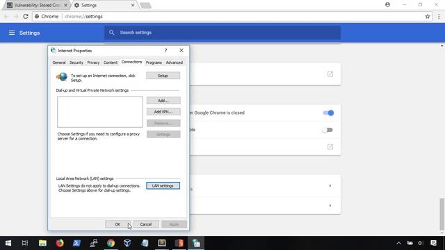 Web Hacker Basics 07 (CSRF); Chaining Attacks Together