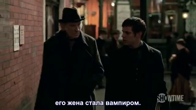 3afaabc0a8a803d9128065b13def746f