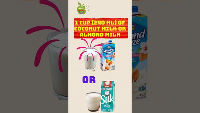 3d1efa191bc0d675d0a9ad85d32c2919