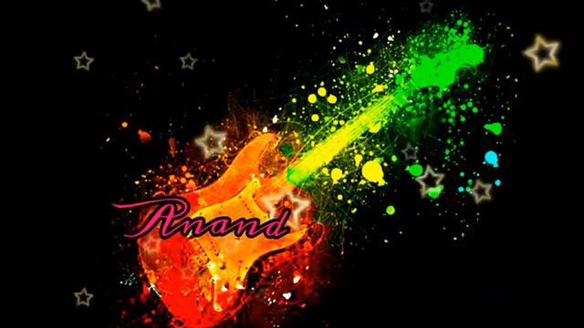 A Best Violin Ringtone//tik Tok Sounds//🔥🔥