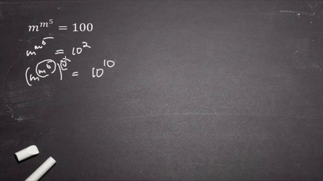 Задача, которые не решат одиннадцатиклассники.