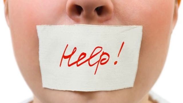 Мистическое поражение шепотом всех душ