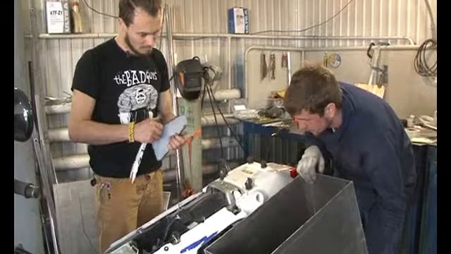 725a7d5075ad16c0f86fd26ca67fae9d