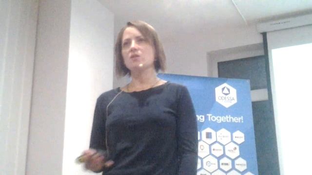 610d22ad9adbe7cf6d1c934a9ed5c60c