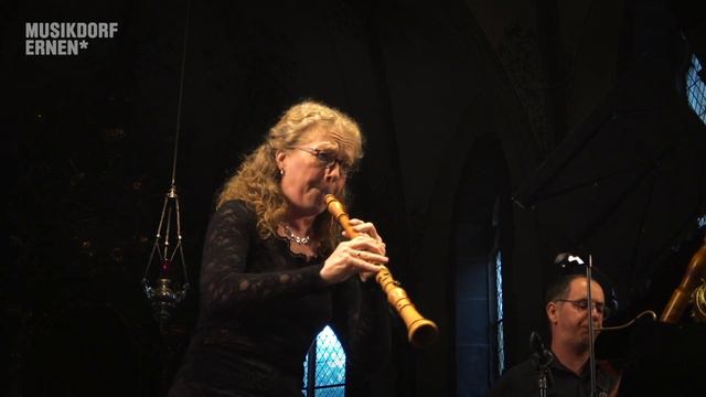 Johann David Heinichen: Triosonate C-Moll Für Zwei Oboen, Fagott U. B.c. (Löffler, Aghassi)