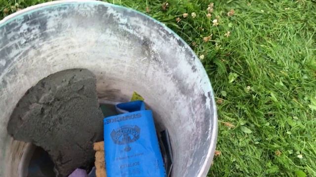 Чистота в деталях