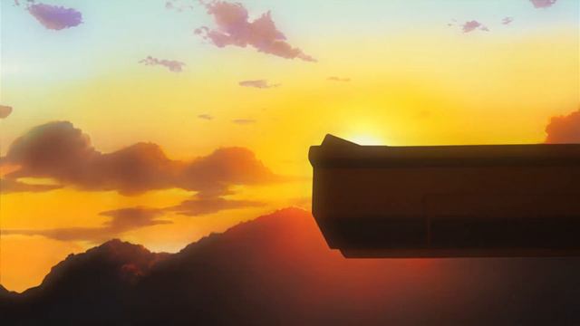 ELFEN LIED IN 18 MINUTEN