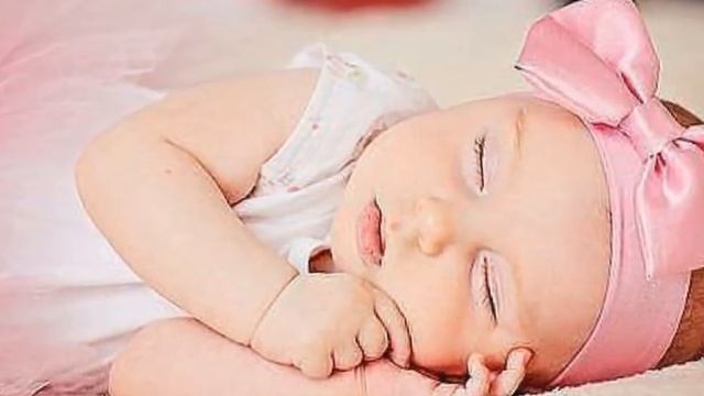 ДЕТСКИЕ СНЫ