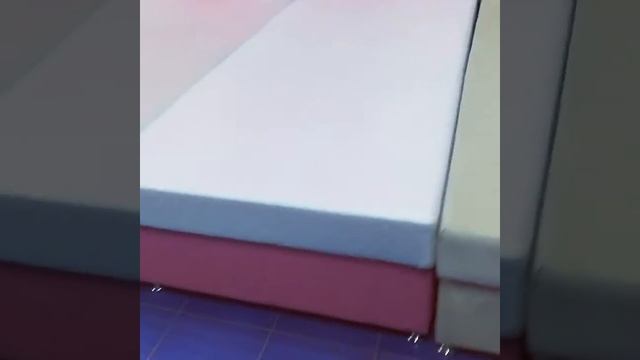 Детские мягкие кровати,дизайнерская ручная работа Астрахань.