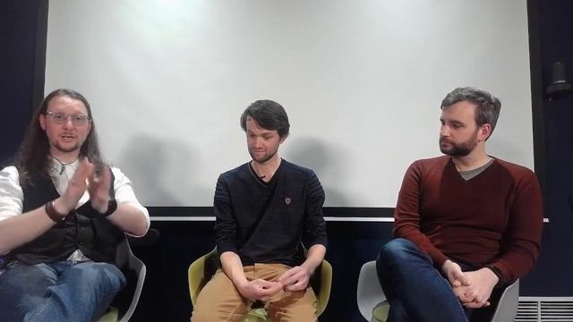 87ce578abf862b1d7ac484c912ca05f3