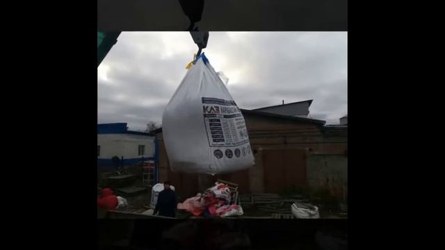 E808bb74386e8dc773ab155e8d2b5d41