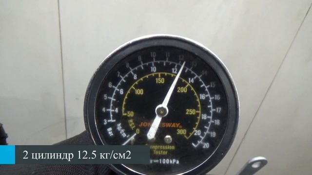 Инновационные идеи