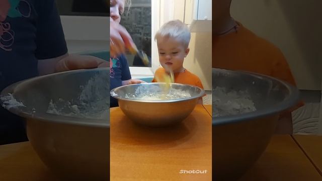 8126098dc6f0fea1d973ac51483e9ed8