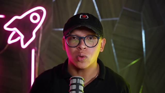 Como Hacer Trading Desde 0 | Curso Gratis De Forex Trading