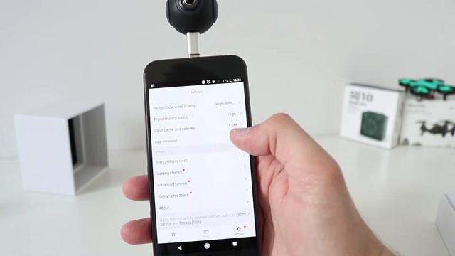 1e552c3846a3d8a6fafd323dd0179ad9