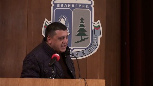 9f7f5142d48f49dd90ccfb36bfd116c3