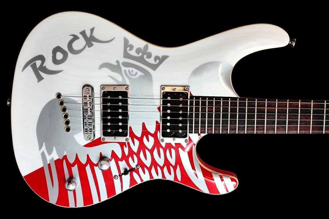 Рок кавер-версии известных песен.mp4