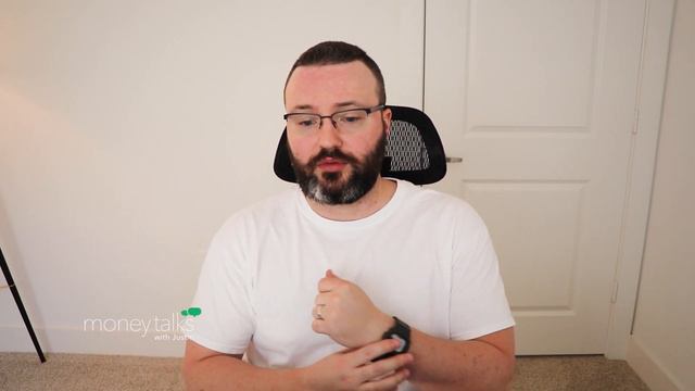 Nouhaus Ergo3D Office Chair Review (GET 10% OFF YOUR NOUHAUS ORDER)