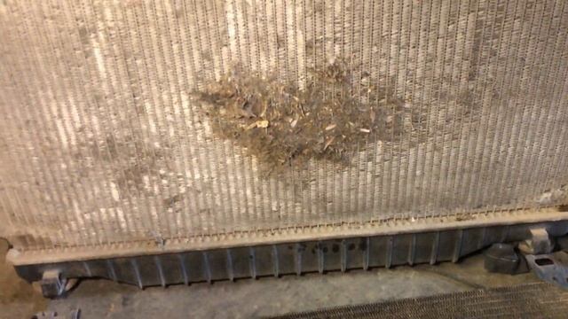 Комфорт и функциональность в минималистичном стиле