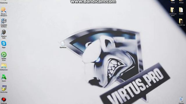 Проблема при запуски игры World Of Tanks