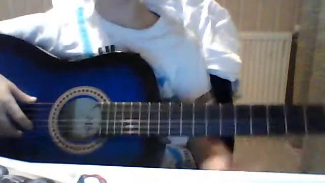 Akira Yamaoka not tommorow malenkij razbor