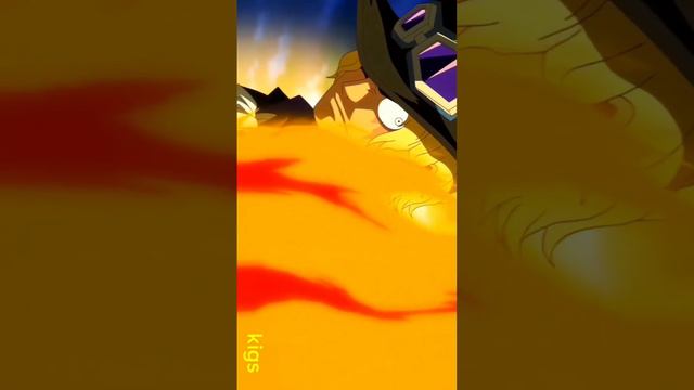 Собо🔥 (ван пис)