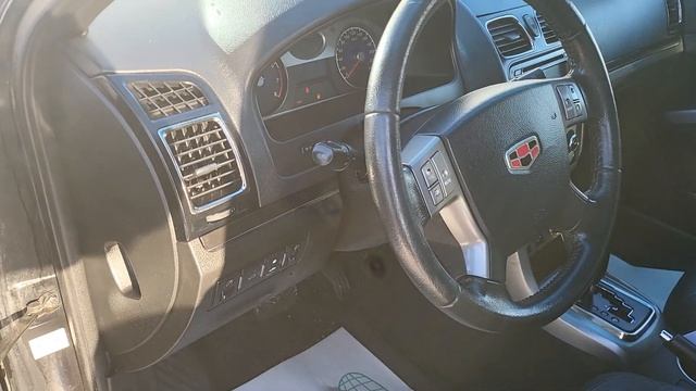 Установка Отопления: Тепло от Начала до Конца