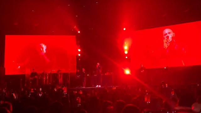 78c7372424190fe1dab0a547553bdd98