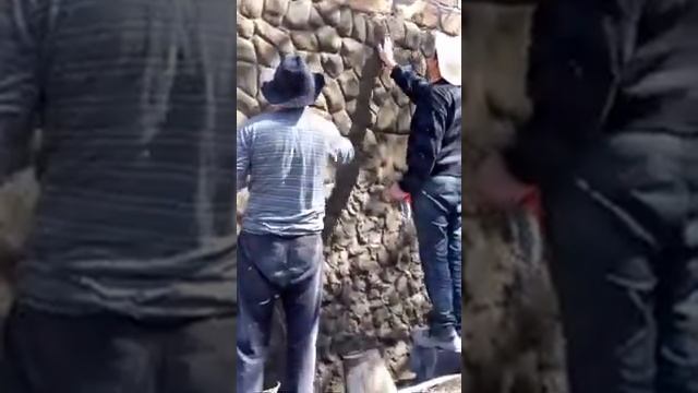 C6417db19186372a0a9ff783f70b96dd