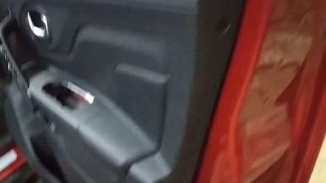 Ремонт в экстренном порядке: решение проблем на месте