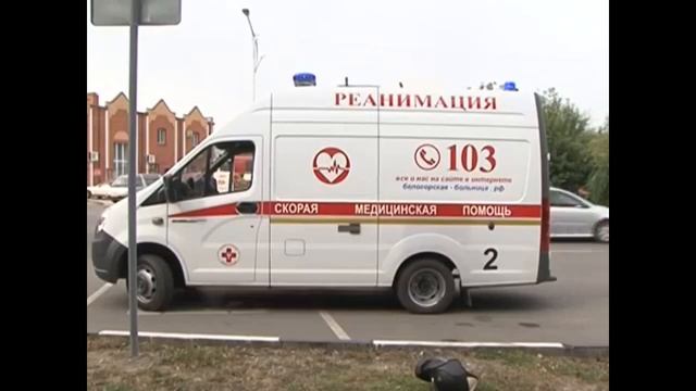 Сюжет программы 