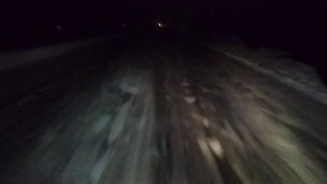 309ad0d21e41133b54a57d52152f7983