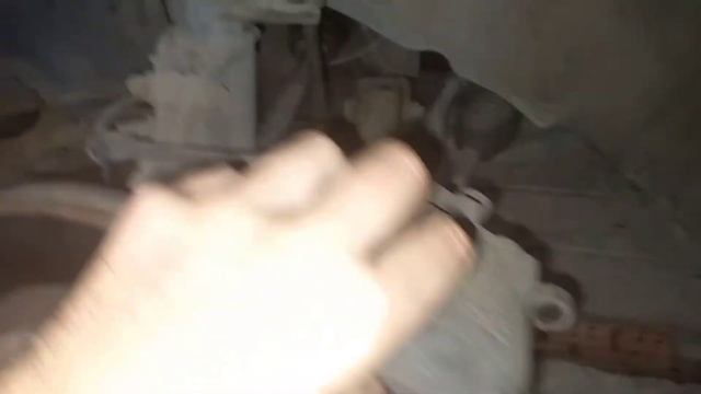 Велооборудование