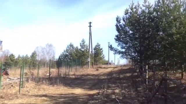 ДОМ У ОЗЕРА